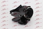 SRLine Puks S2032038