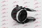 SRLine Puks S2032039