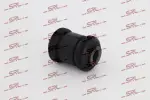 SRLine Puks S2032051