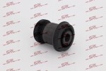 SRLine Puks S2032052