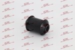 SRLine Puks S2032058