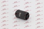 SRLine Puks S2032065