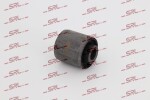 SRLine Puks S2032066