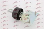 SRLine Puks S2032067