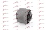 SRLine Puks S2032068