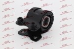 SRLine Puks S2032075