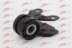 SRLine Puks S2032076