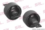 SRLine Puks S2038003