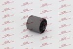 SRLine Puks S2038006