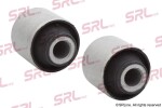 SRLine Puks S2038010