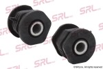 SRLine Puks S2038020