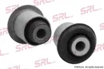 SRLine Puks S2038048
