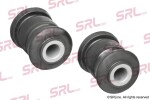 SRLine Puks S2038058