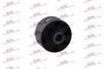 SRLine Puks S2040002