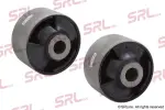 SRLine Puks S2040008