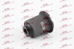 SRLine Puks S2040016