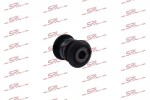 SRLine Puks S2042001
