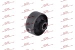 SRLine Puks S2042002