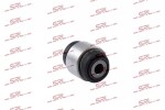 SRLine Puks S2043002
