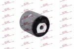 SRLine Puks S2043006