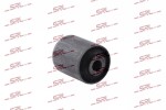 SRLine Puks S2043007