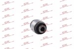 SRLine Puks S2043009