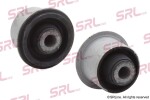 SRLine Puks S2045074