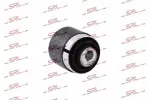 SRLine Puks S2050004