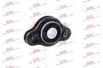 SRLine Puks S2050014