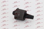 SRLine Puks S2050018