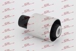 SRLine Puks S2050026