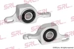 SRLine Puks S2050088