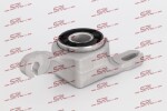 SRLine Puks S2050089