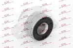 SRLine Puks S2050107