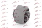 SRLine Puks S2050109