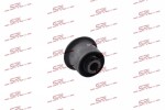 SRLine Puks S2052001