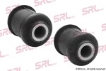SRLine Puks S2052010