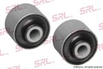 SRLine Puks S2052024