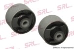 SRLine Puks S2052037