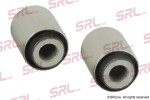 SRLine Puks S2052039