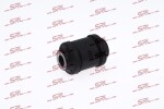 SRLine Puks S205240