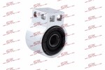 SRLine Puks S2055005