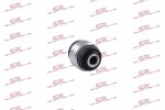 SRLine Puks S2055006
