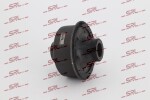 SRLine Puks S2055011