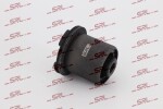 SRLine Puks S2055016