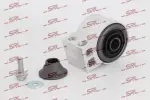 SRLine Puks S2055023