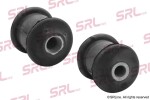 SRLine Puks S2055032