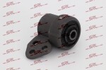 SRLine Puks S2055034