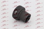 SRLine Puks S2055035