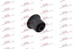 SRLine Puks S2057001